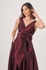 Vestido-de-Festa--82-