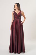 Vestido-de-Festa--83-