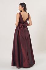 Vestido-de-Festa--84-