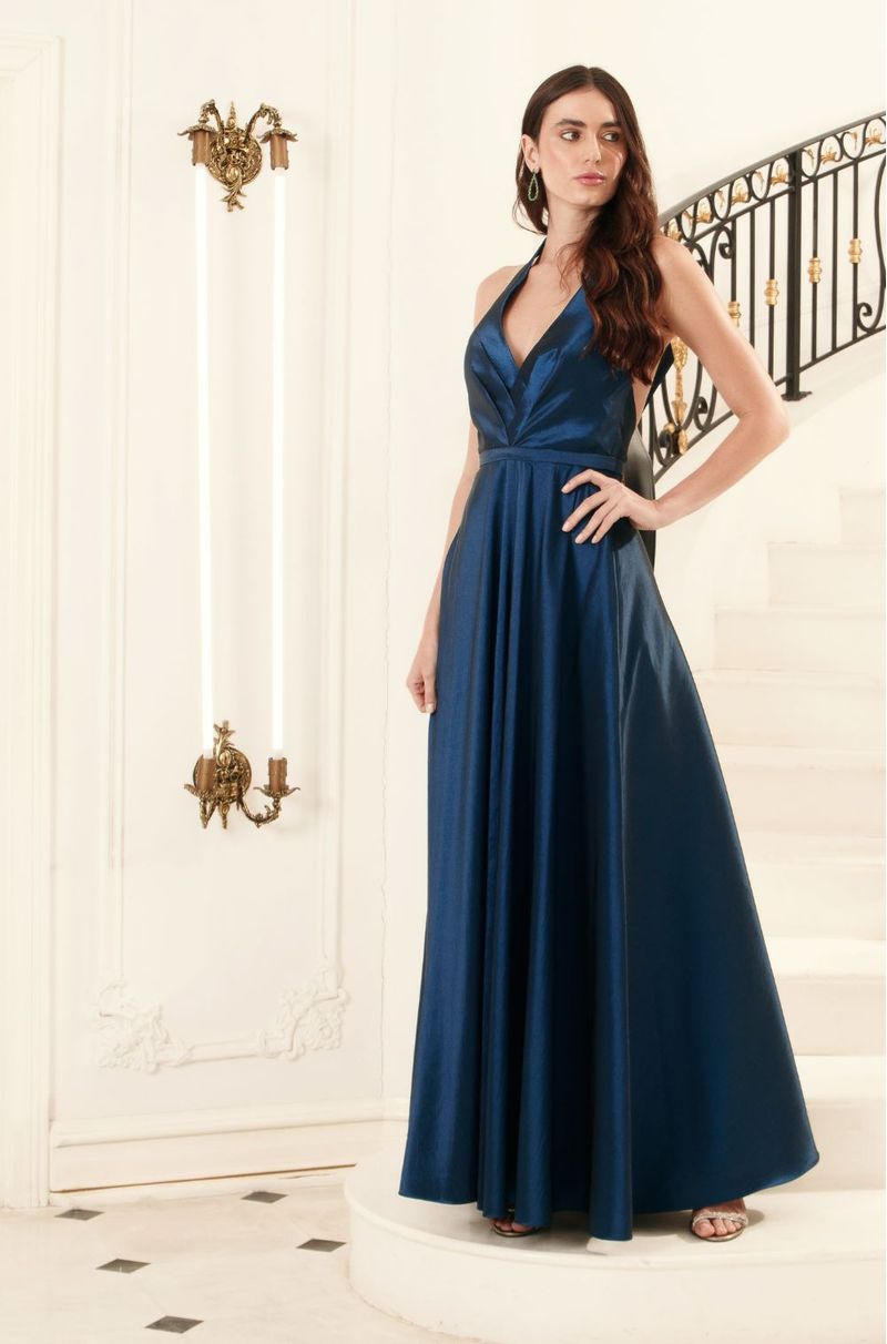 Vestido-de-Festa--73-