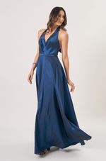 Vestido-de-Festa--74-