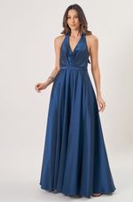 Vestido-de-Festa--75-