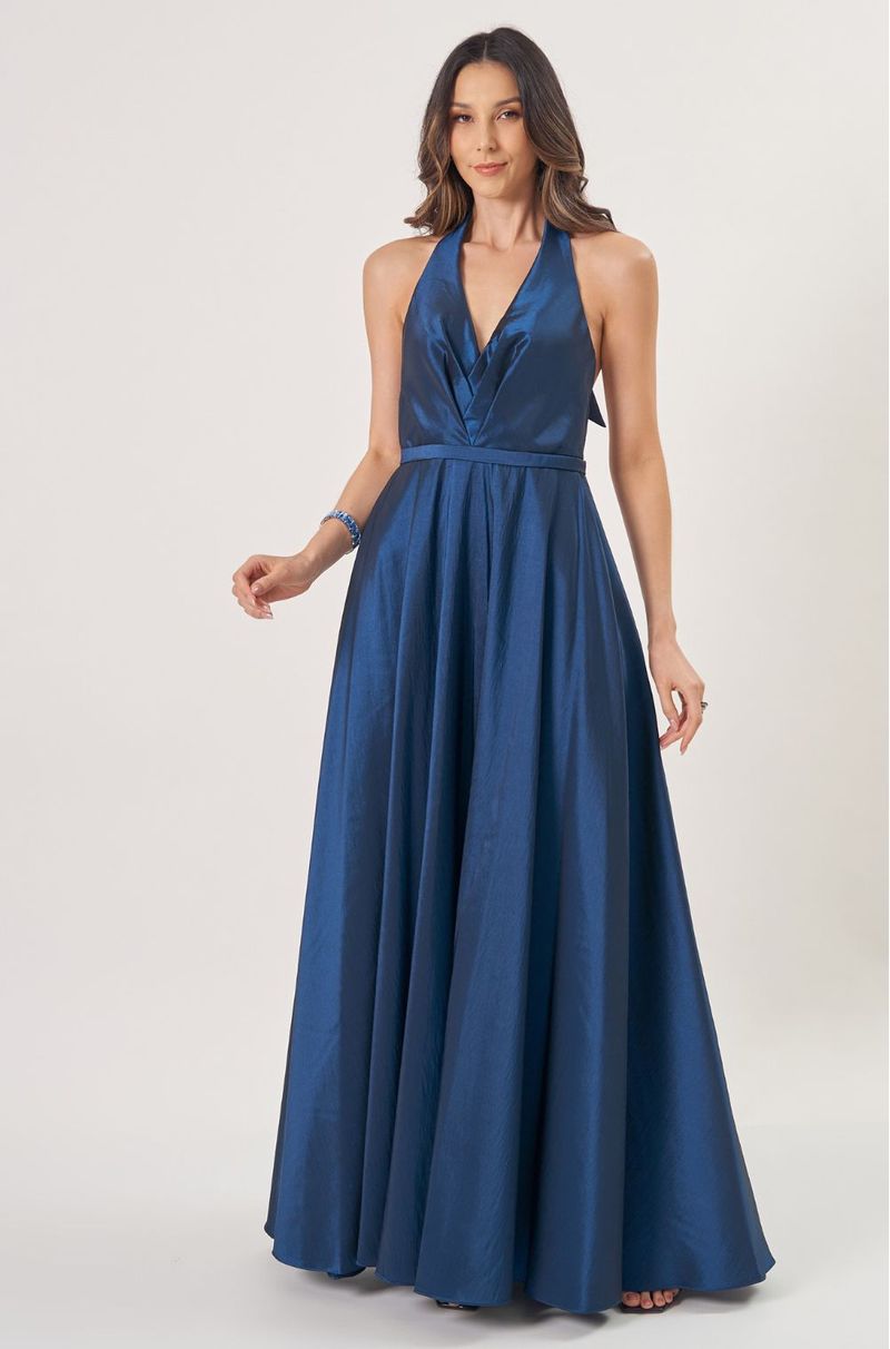 Vestido-de-Festa--75-