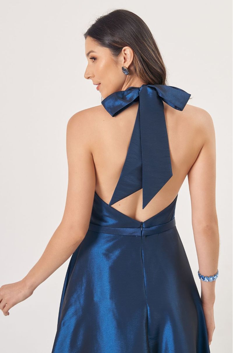 Vestido-de-Festa--77-