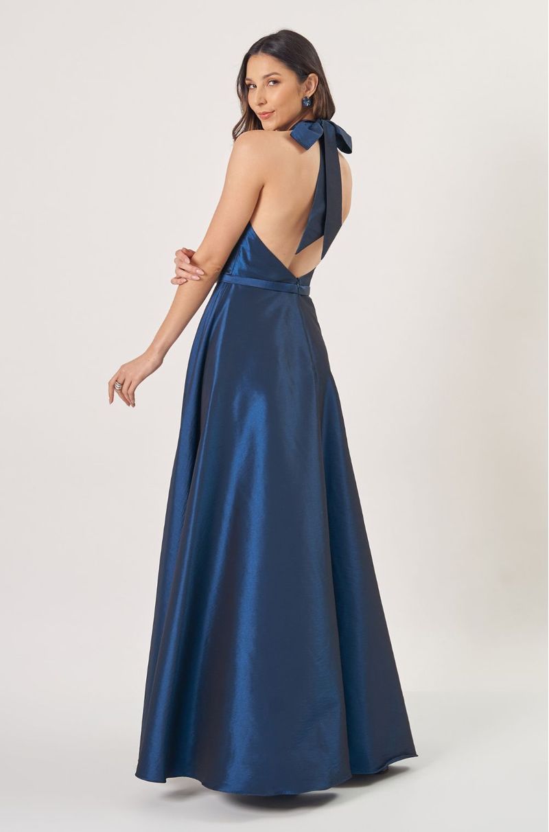 Vestido-de-Festa--78-