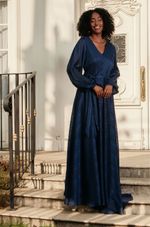Vestido-de-Festa--62-
