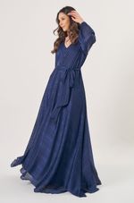 Vestido-de-Festa--63-