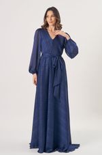 Vestido-de-Festa--64-