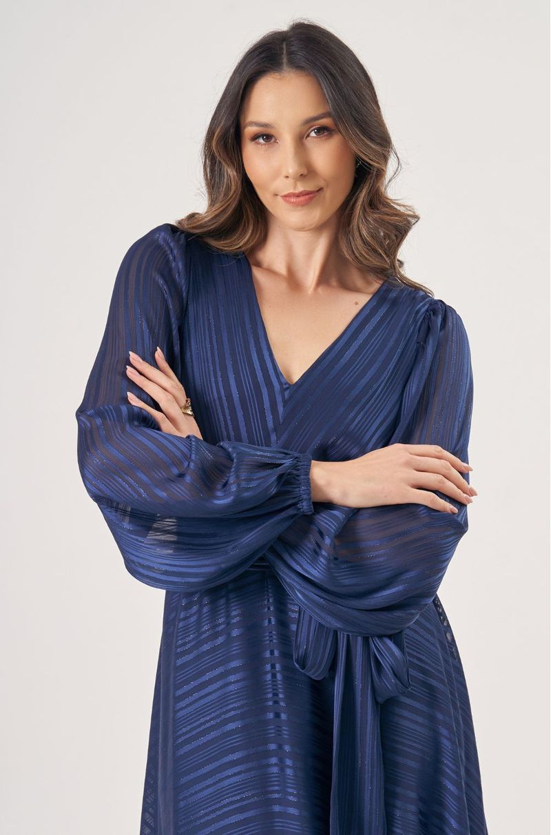 Vestido-de-Festa--65-