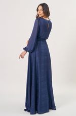 Vestido-de-Festa--8-