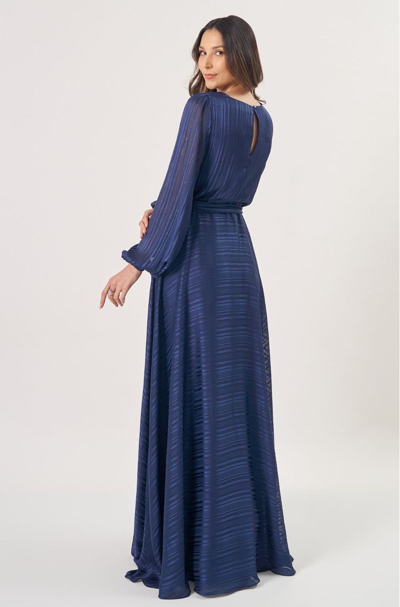Vestido-de-Festa--8-