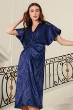 Vestido-de-Festa--55-