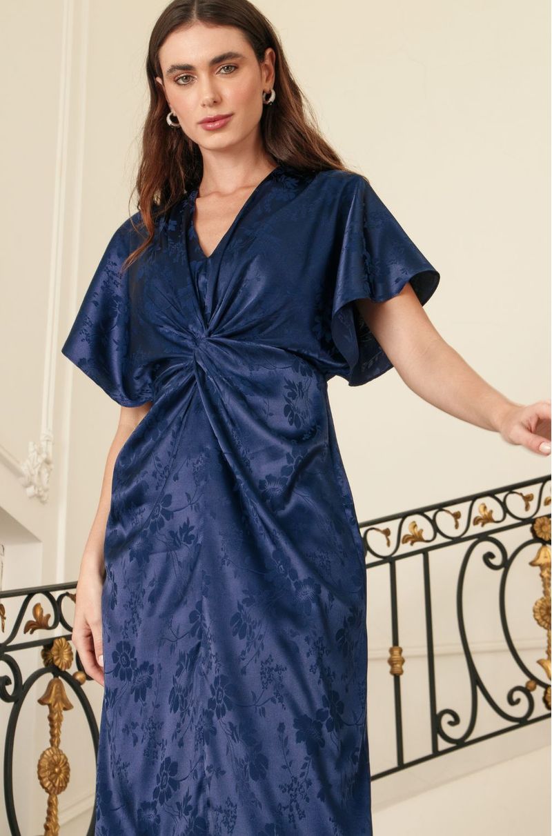 Vestido-de-Festa--56-