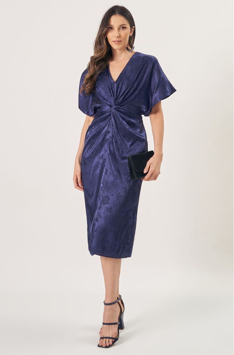Vestido-de-Festa--58-