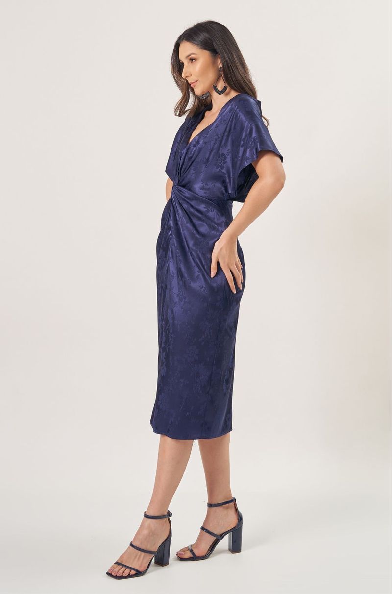 Vestido-de-Festa--59-