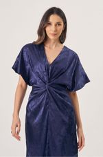 Vestido-de-Festa--60-