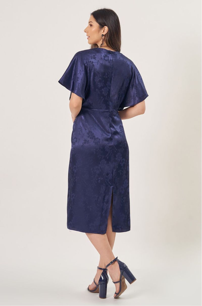 Vestido-de-Festa--61-