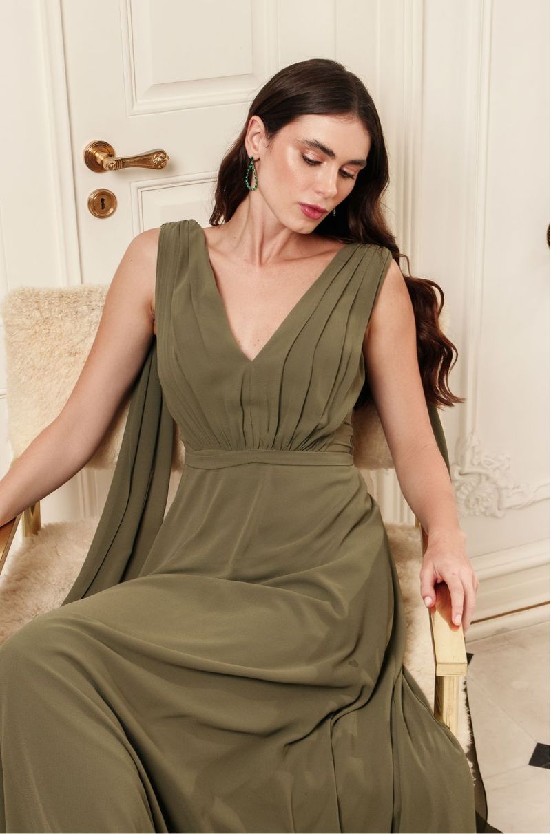 Vestido-de-Festa--47-