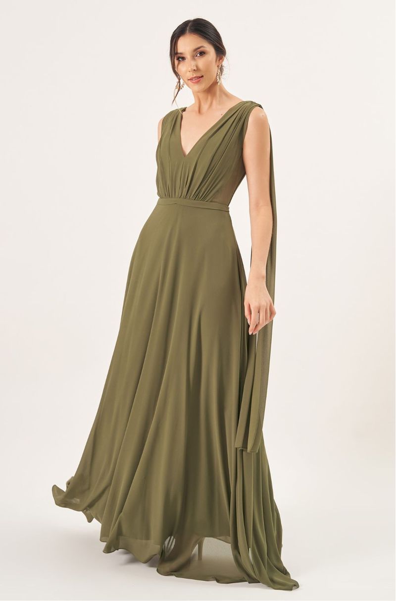 Vestido-de-Festa--49-