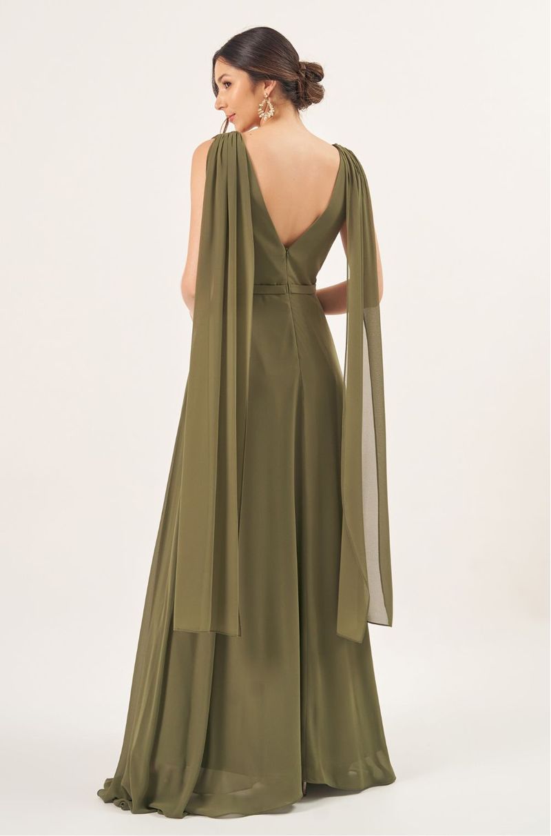 Vestido-de-Festa--53-