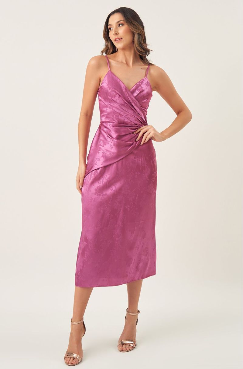 Vestido-de-Festa--43-