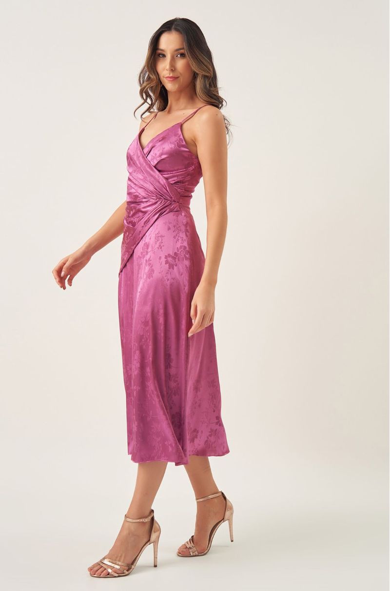 Vestido-de-Festa--44-