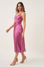 Vestido-de-Festa--44-