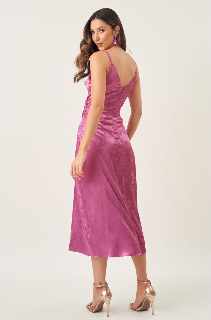 Vestido-de-Festa--46-