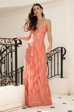 Vestido-de-Festa--36-