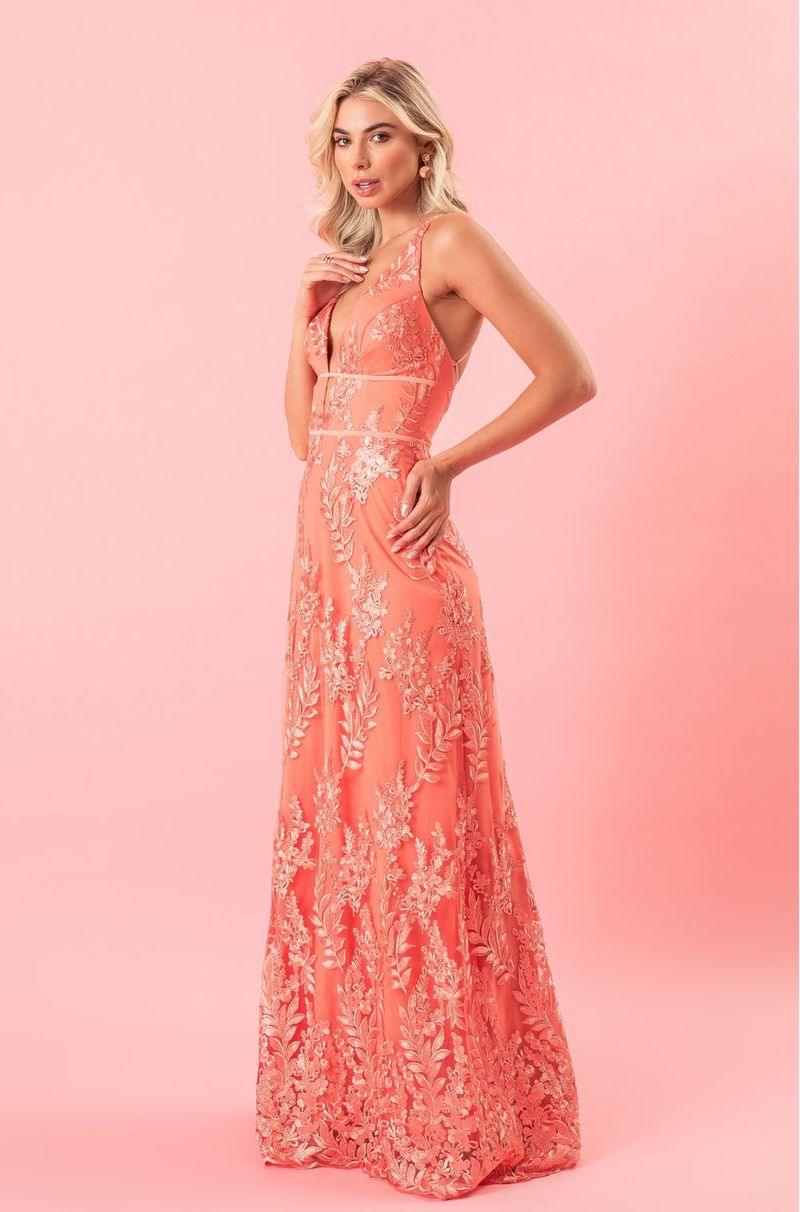 Vestido-de-Festa--38-