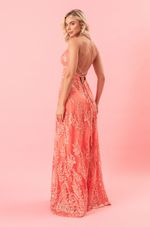 Vestido-de-Festa--40-
