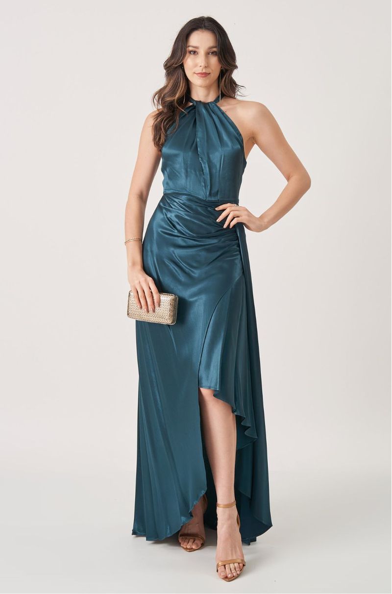 Vestido-de-Festa