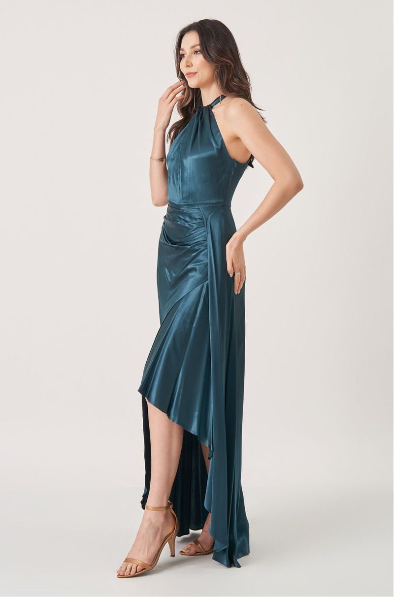 Vestido-de-Festa--1-