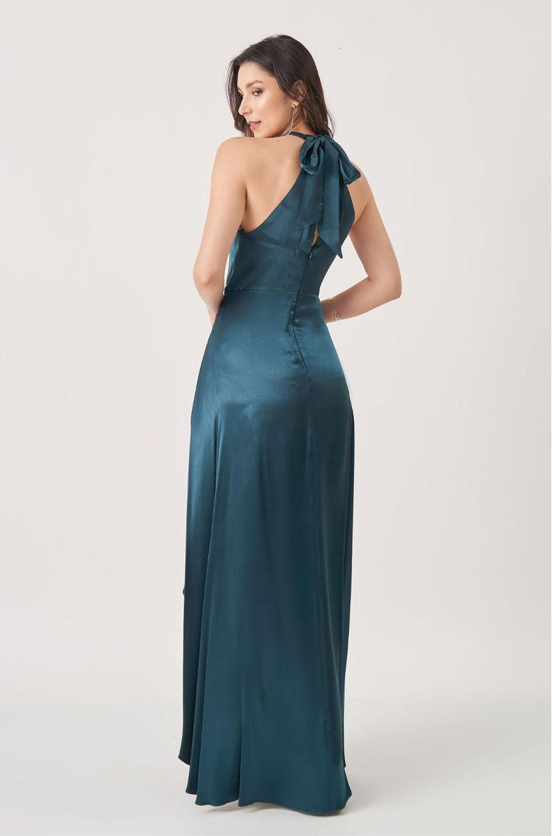 Vestido-de-Festa--3-
