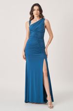 Vestido-de-Festa