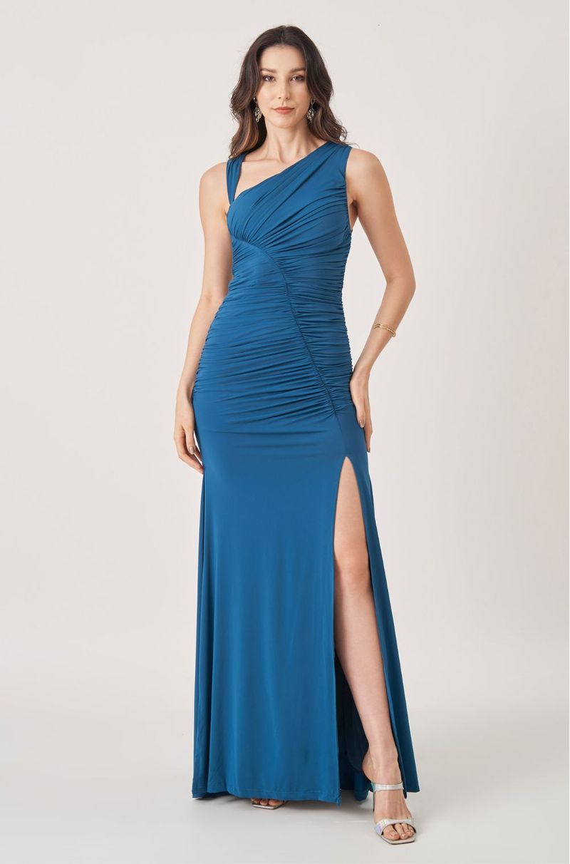 Vestido-de-Festa