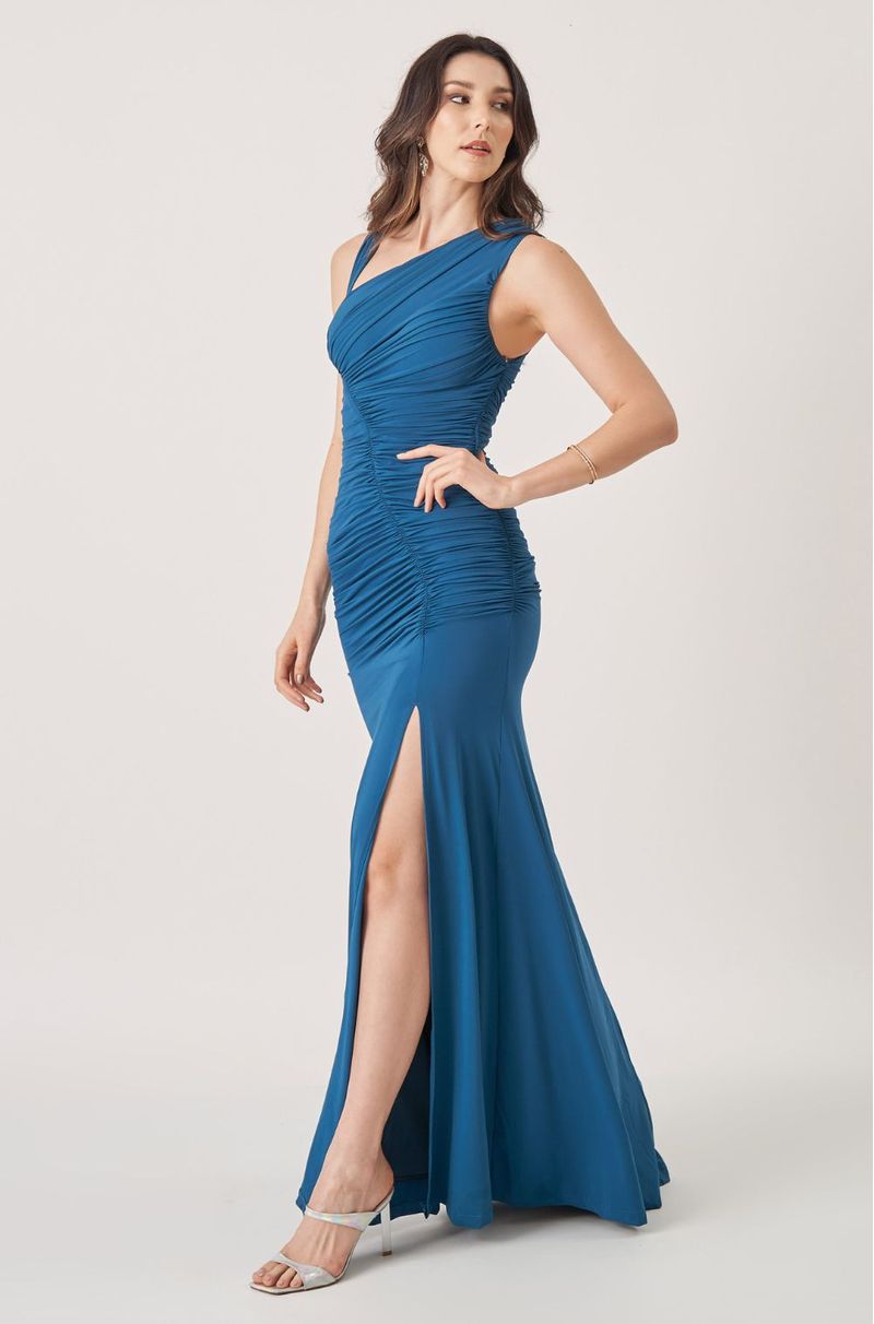 Vestido-de-Festa--1-