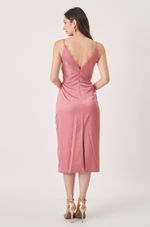 Vestido-de-Festa--3-