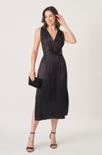 Vestido-de-Festa