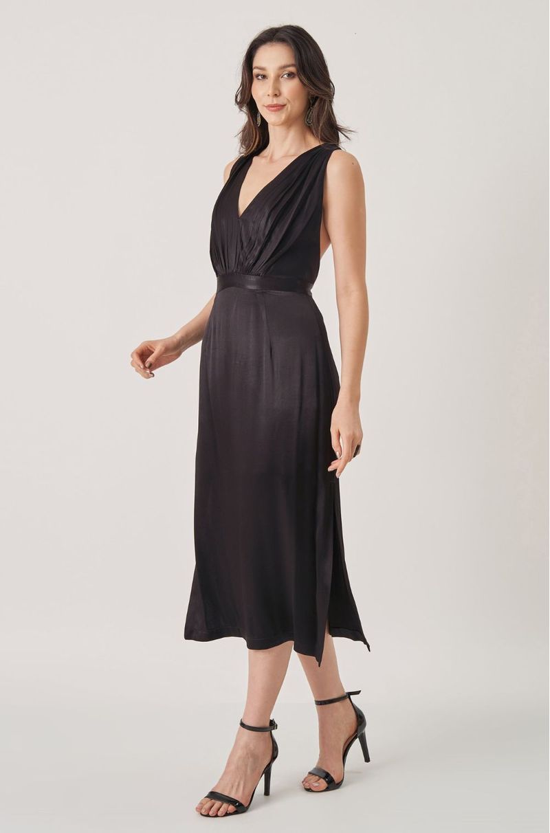 Vestido-de-Festa--2-