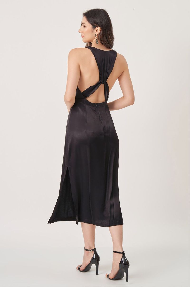 Vestido-de-Festa--3-
