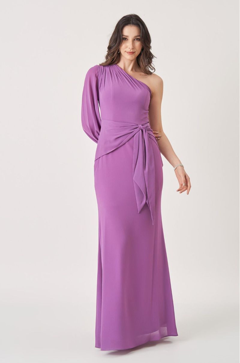Vestido-de-Festa