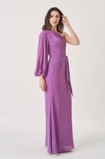 Vestido-de-Festa--1-