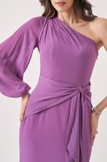 Vestido-de-Festa--2-