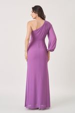 Vestido-de-Festa--3-