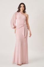 Vestido-de-Festa