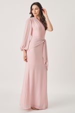 Vestido-de-Festa--1-