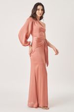 Vestido-de-Festa--2-