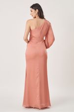 Vestido-de-Festa--3-