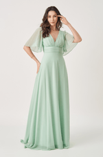 Vestido-de-Festa--16-